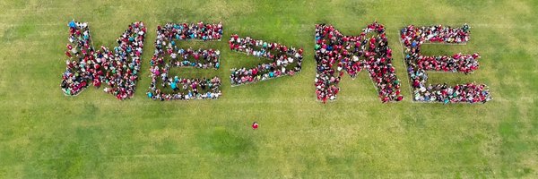 MsPowellteaches Profile Banner