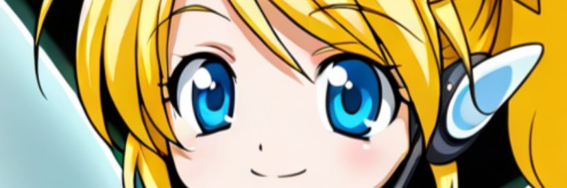 んりま banner