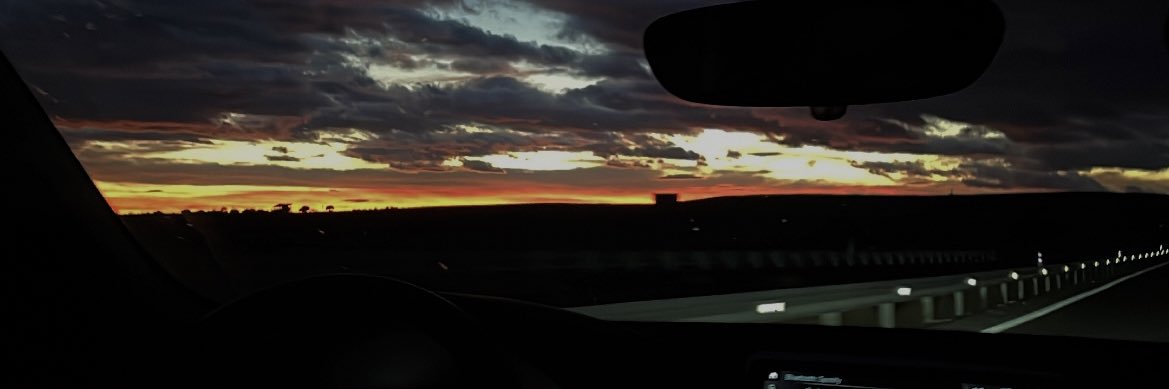 marrtafdeez's profile banner image