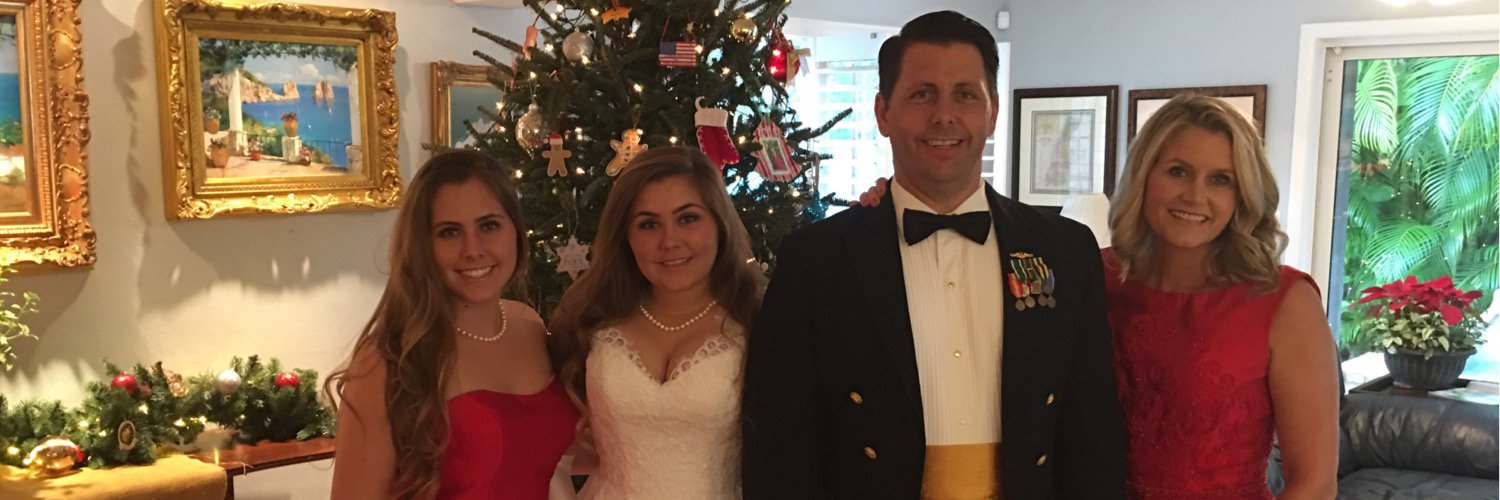 George Moraitis banner