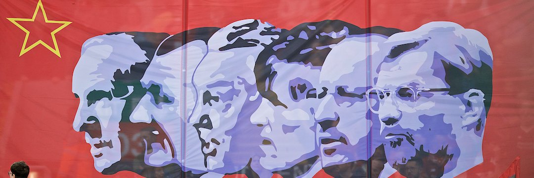 Paddy Stinian🛵 , JTF97 🇵🇸 banner