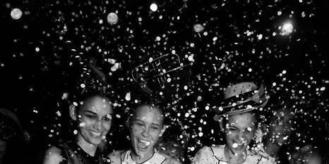 noris_yo's profile banner image