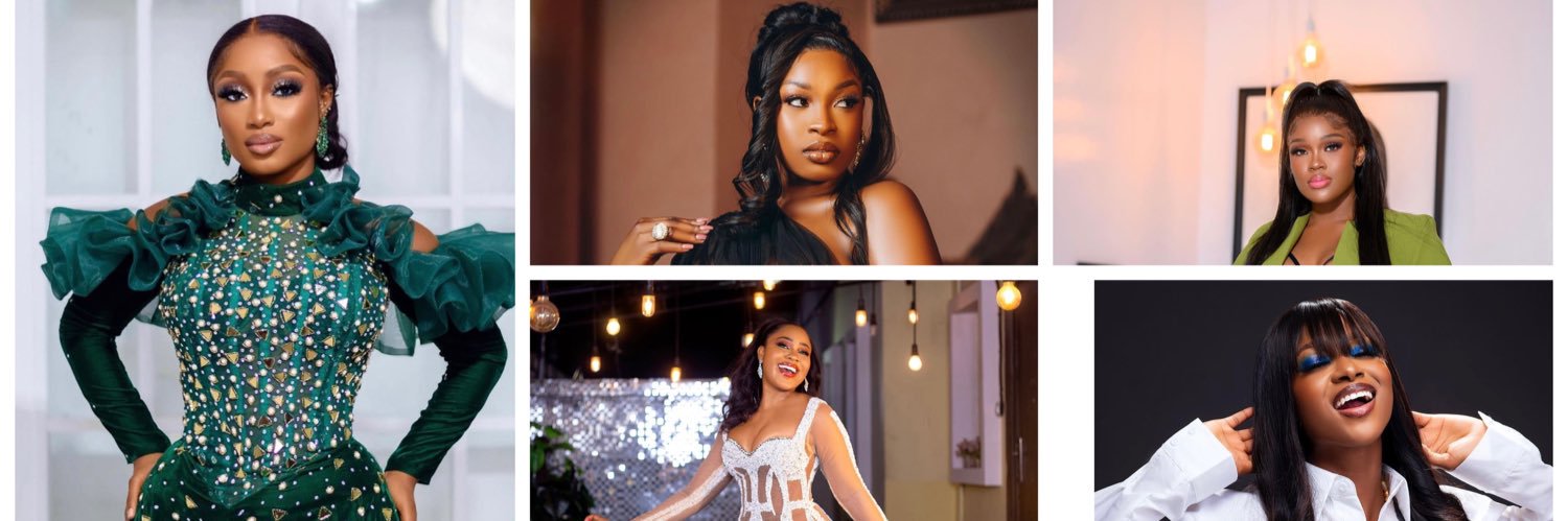 Obaaku _Vera ™️ 🇬🇭⚔️♠️⭐️🐆⚡️ banner