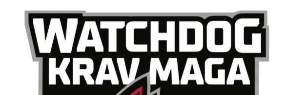 MDKravMaga's profile banner image