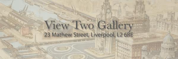 ViewTwoGallery Profile Banner