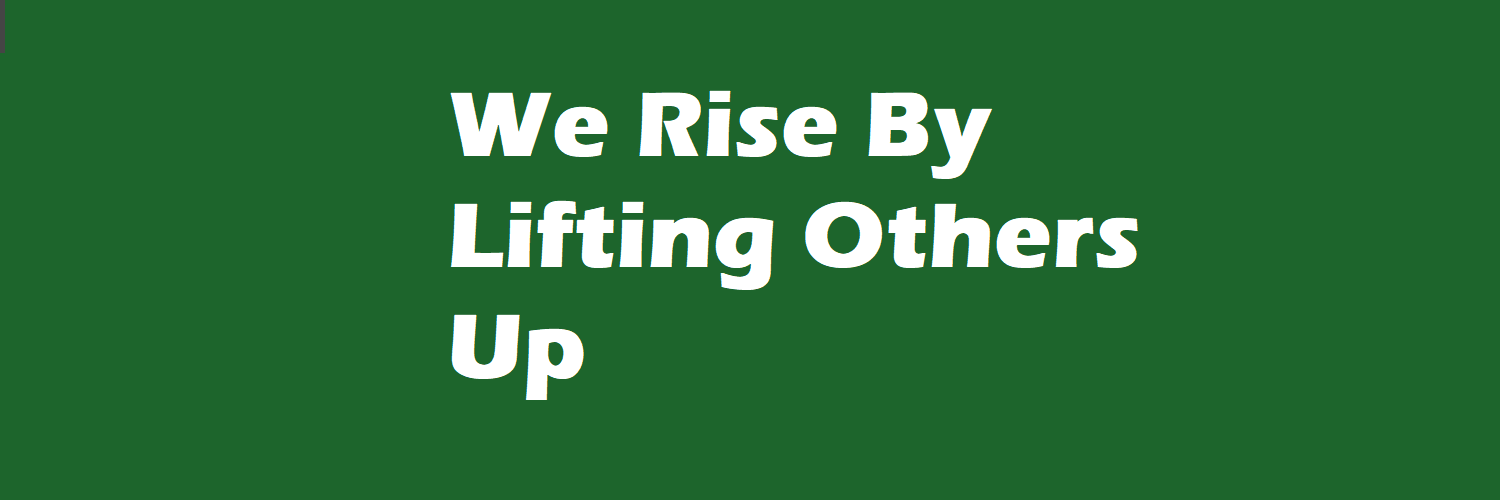 UndoneBuilder banner