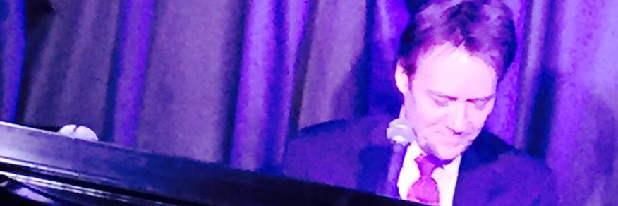 Eric Comstock banner