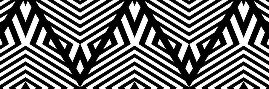 PortableHajjati's profile banner image