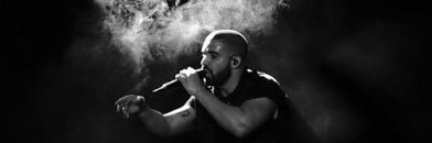 paigerpax's profile banner image