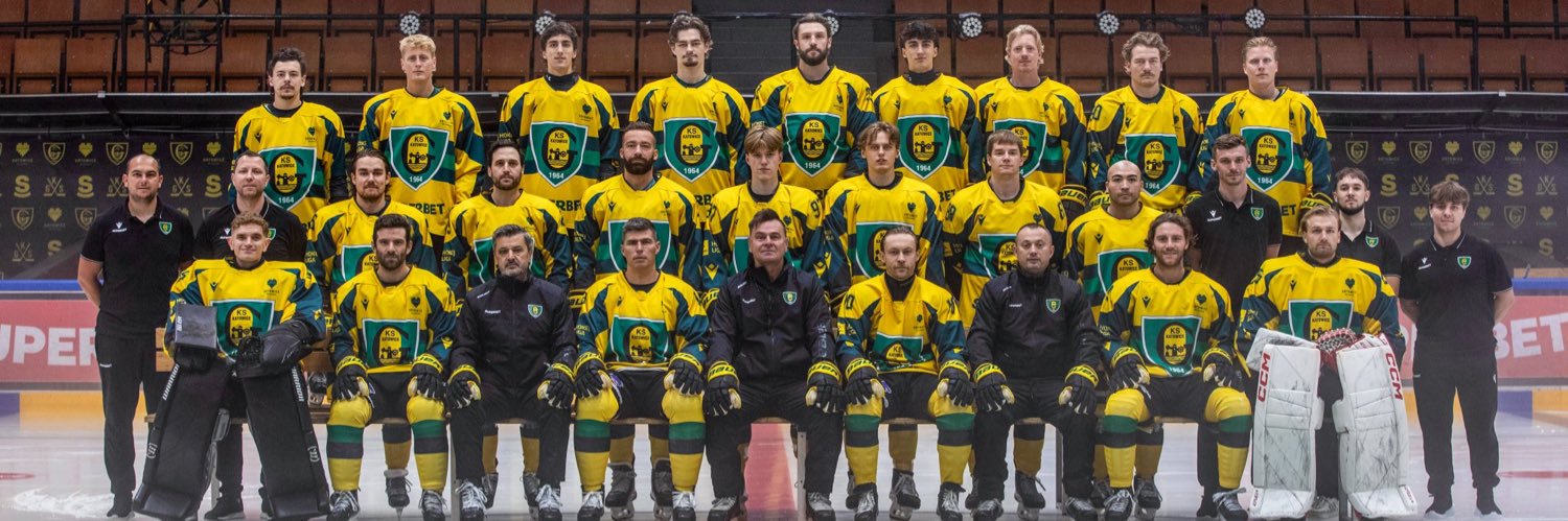 Roch Bogłowski banner