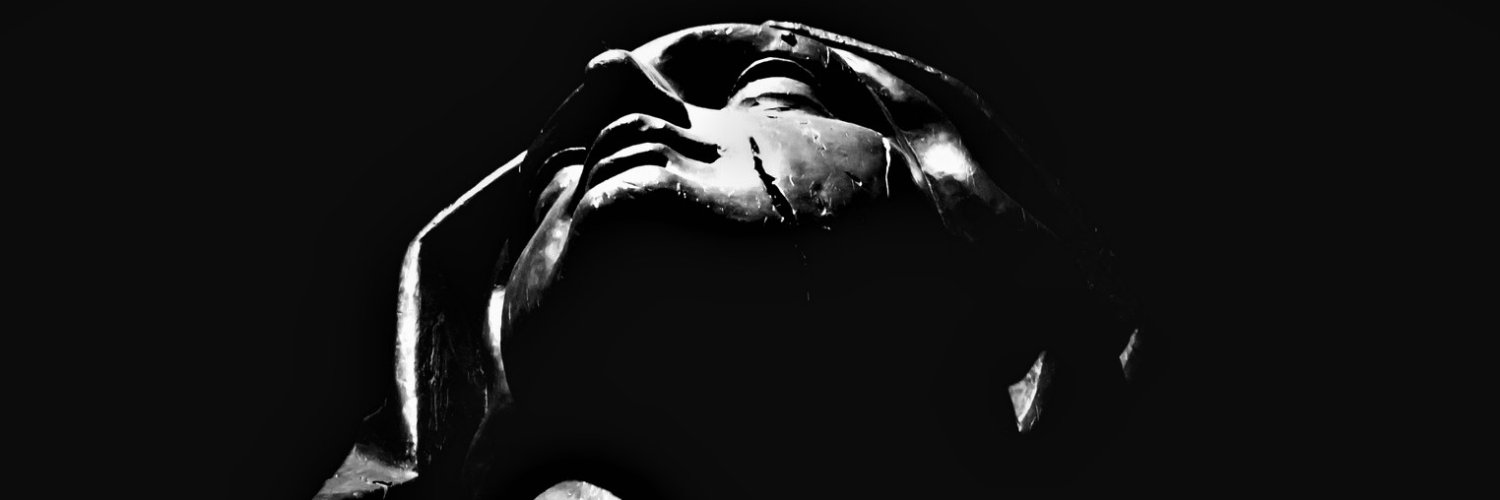 Trvebadour's profile banner image