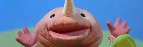 Pintassssss's profile banner image