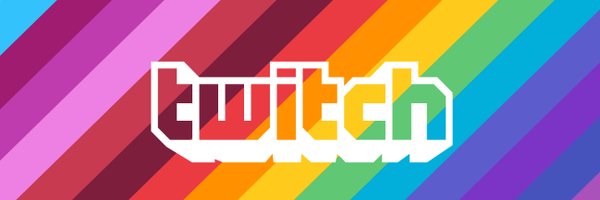 live_with_desi Profile Banner