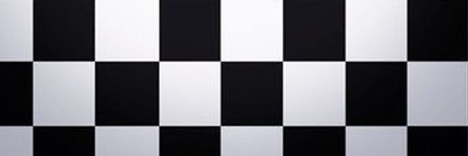 okuluvr's profile banner image
