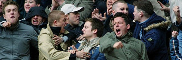 atomico_75 Profile Banner