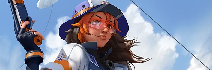 rubendevela's profile banner image