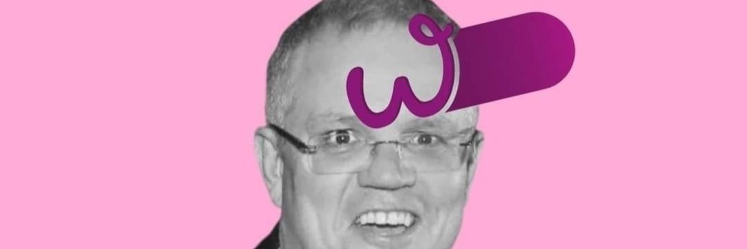 MummaMagLib's profile banner image