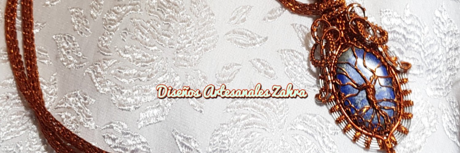 IsabelPagano's profile banner image