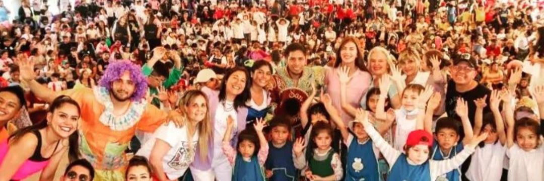 MariaSilviaVar3's profile banner image