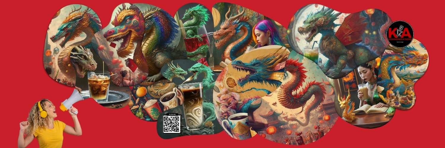 📣 kNOw AGING PR banner