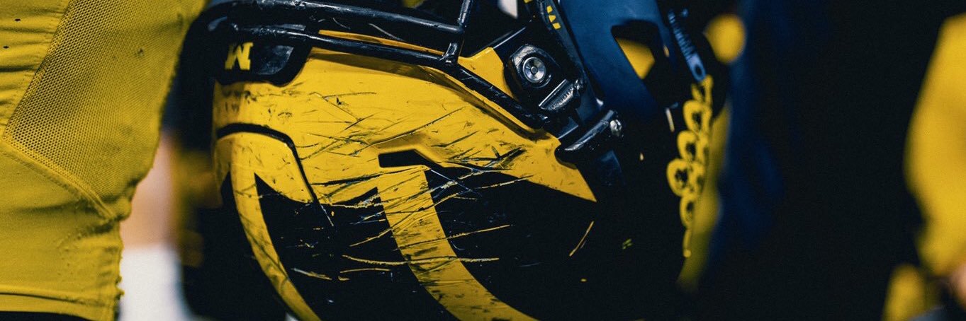 Kevin33Dotson's profile banner image