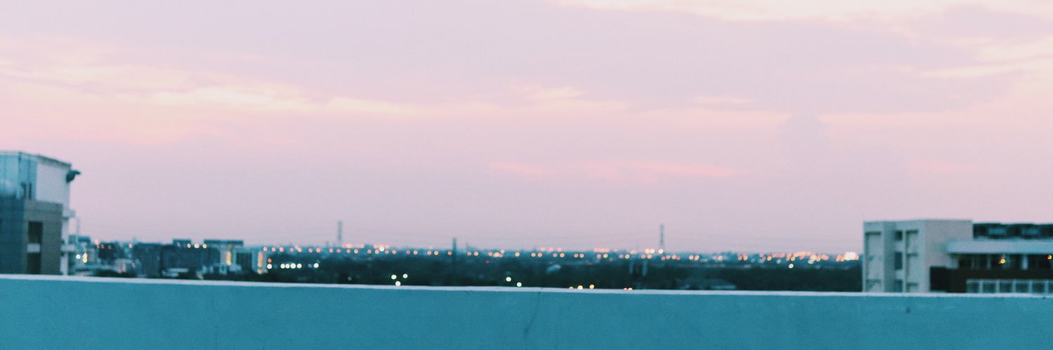 พส = พึกสา🥦 banner