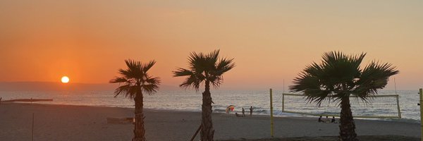 laryyddd Profile Banner