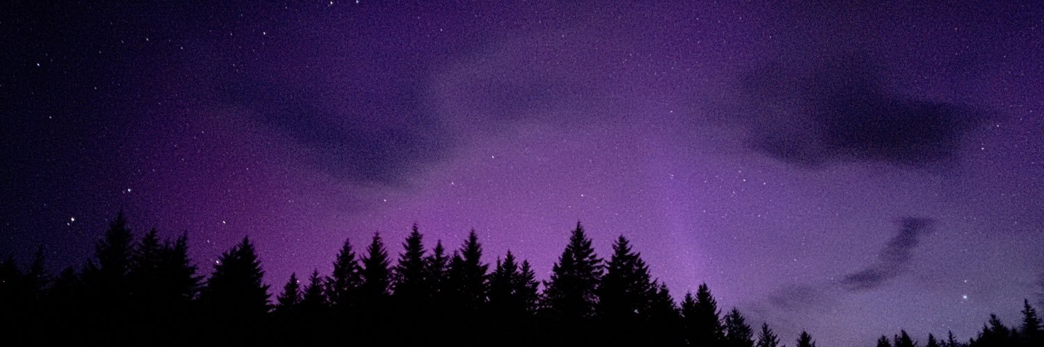 Deedle 🌵🦉🌲🎗️ banner