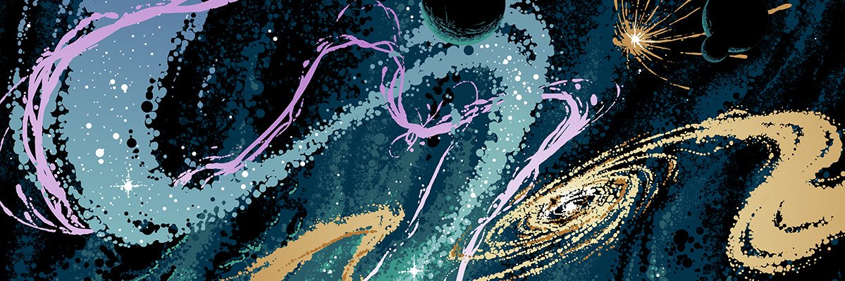 notfrosty❄️ banner
