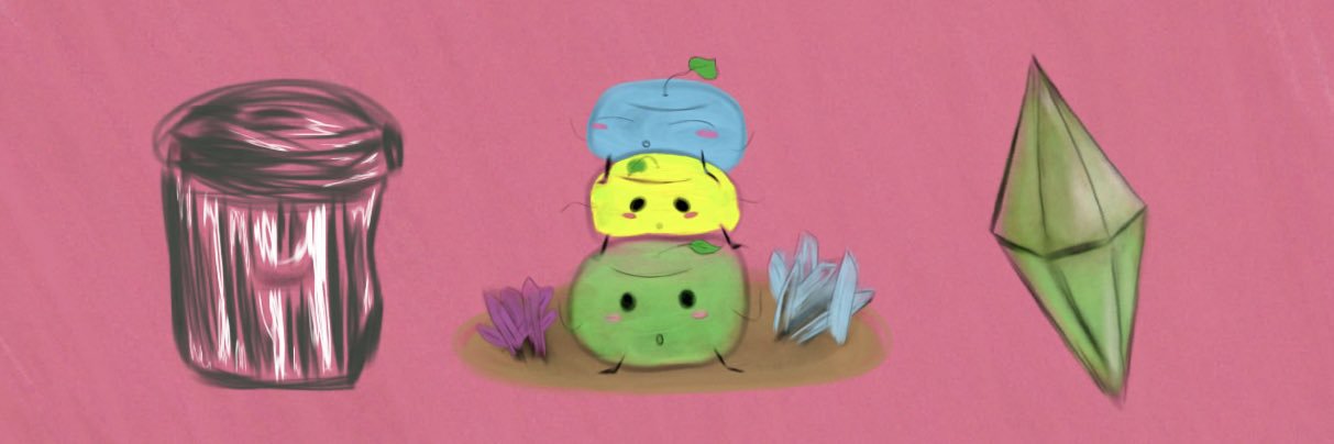 trash_nesss's profile banner image
