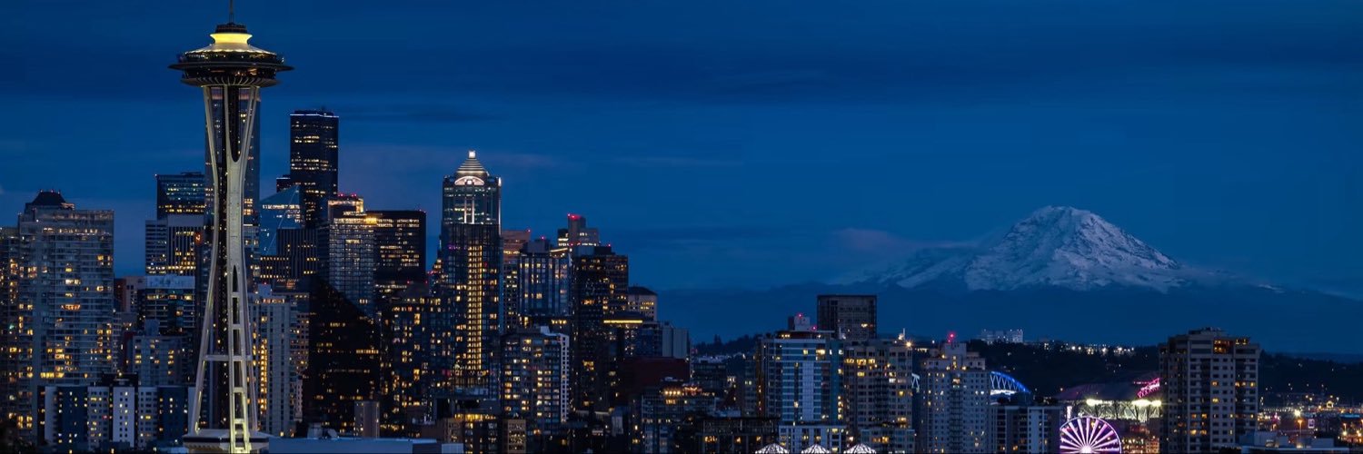 Mario_Marino's profile banner image