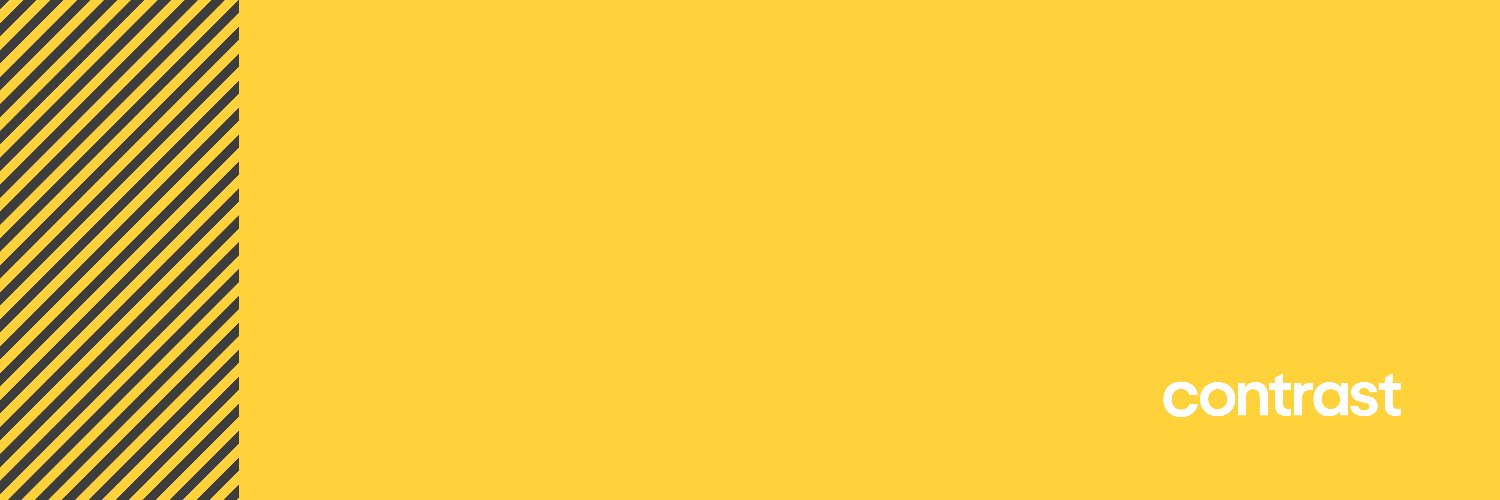contrasttalk's profile banner image