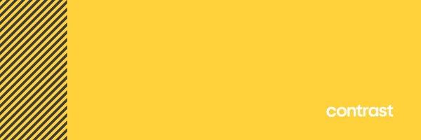 contrasttalk Profile Banner