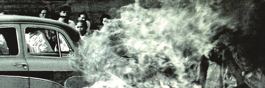 🇨🇦 KeepThemHonest 🇺🇸 banner