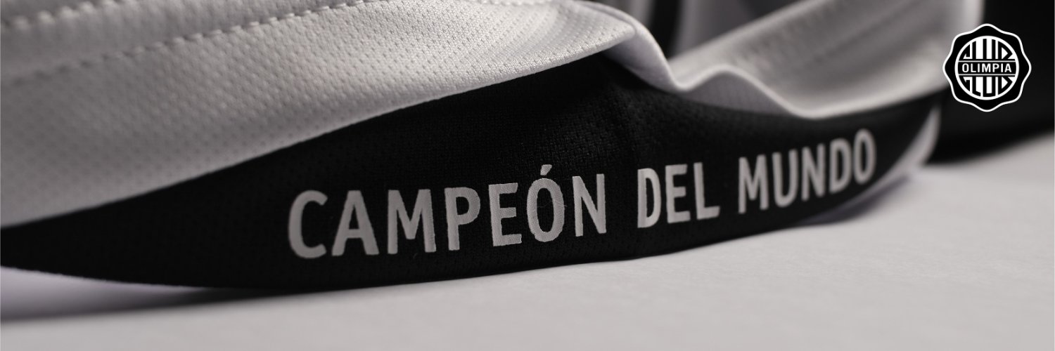 soyolimpiapy's profile banner image