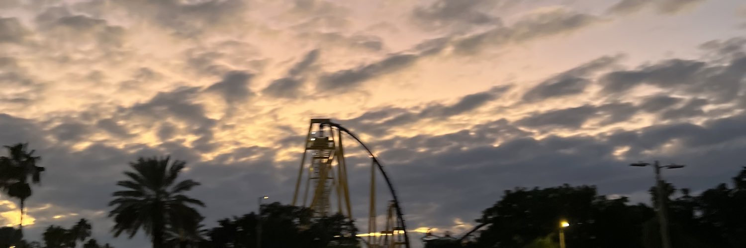rxchelpxce's profile banner image