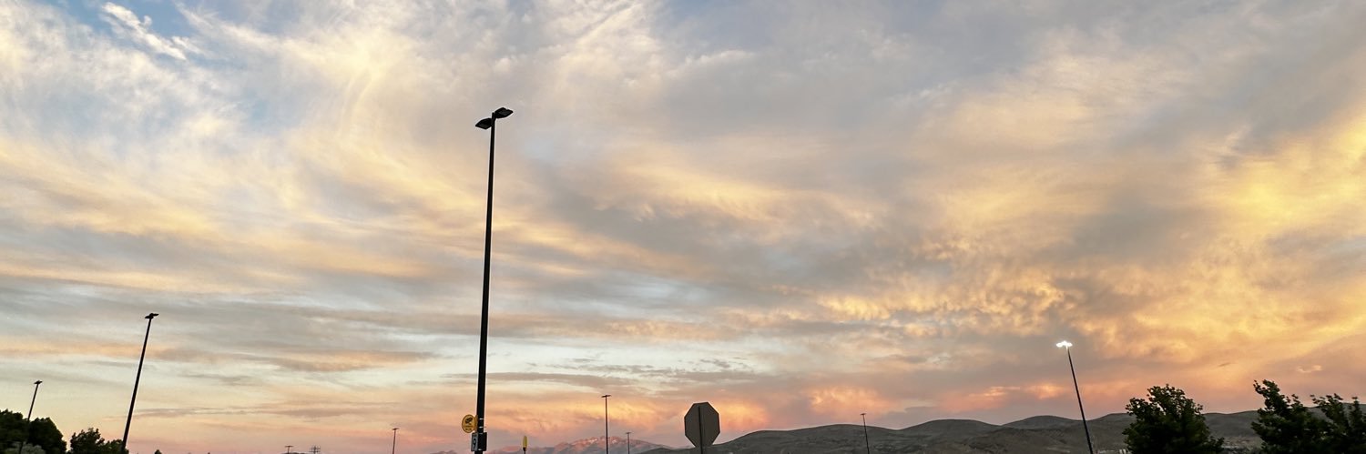 mankey ₉⁹₉ banner