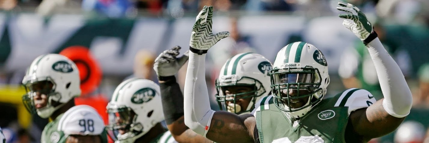 JetsHuddle's profile banner image