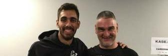 Alvarodn10's profile banner image