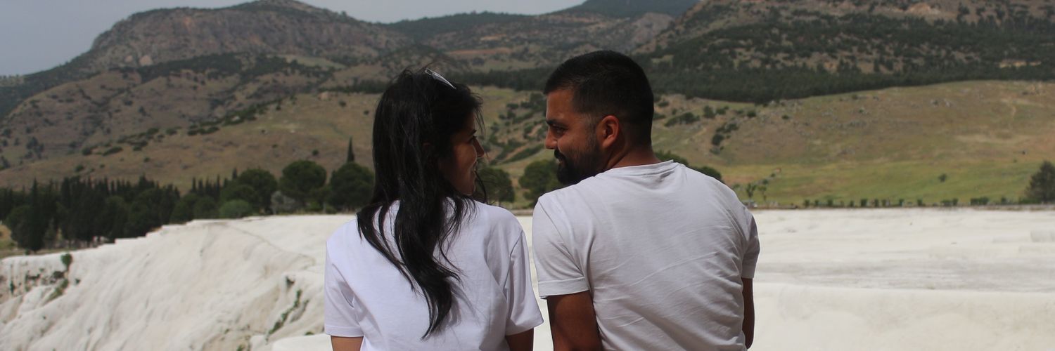 lecomptedesibel's profile banner image