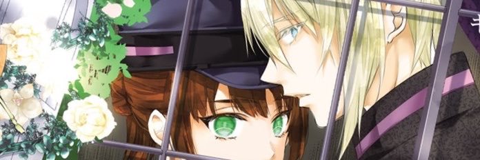 taki_sai's profile banner image