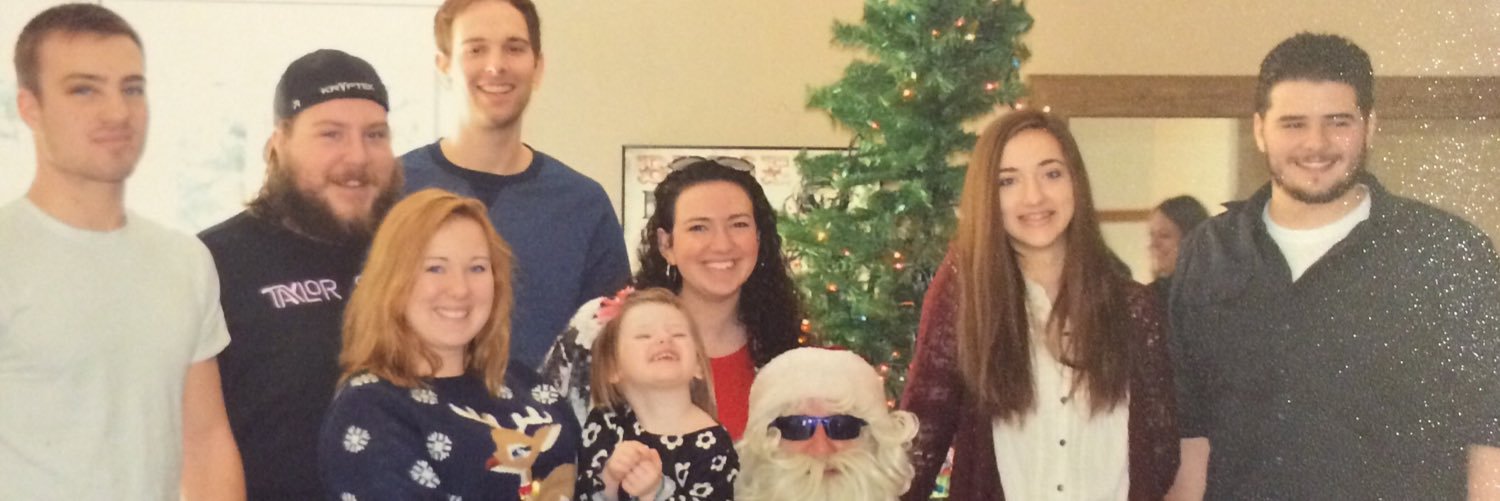 KyleyWedeman's profile banner image