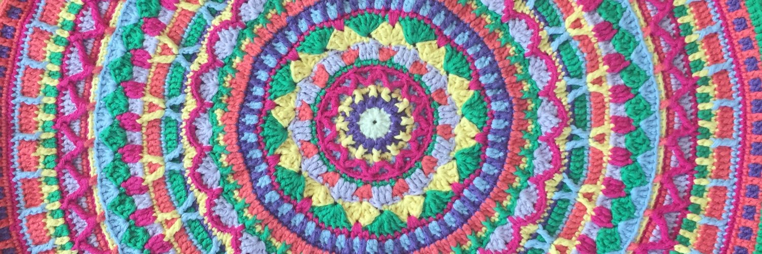 Ebru Turan 🎨 banner