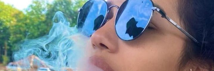 InesCastro99_'s profile banner image