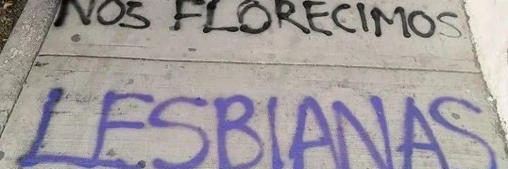radicalguichard's profile banner image