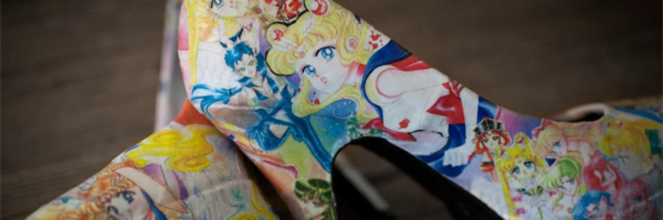 vidyayupi's profile banner image