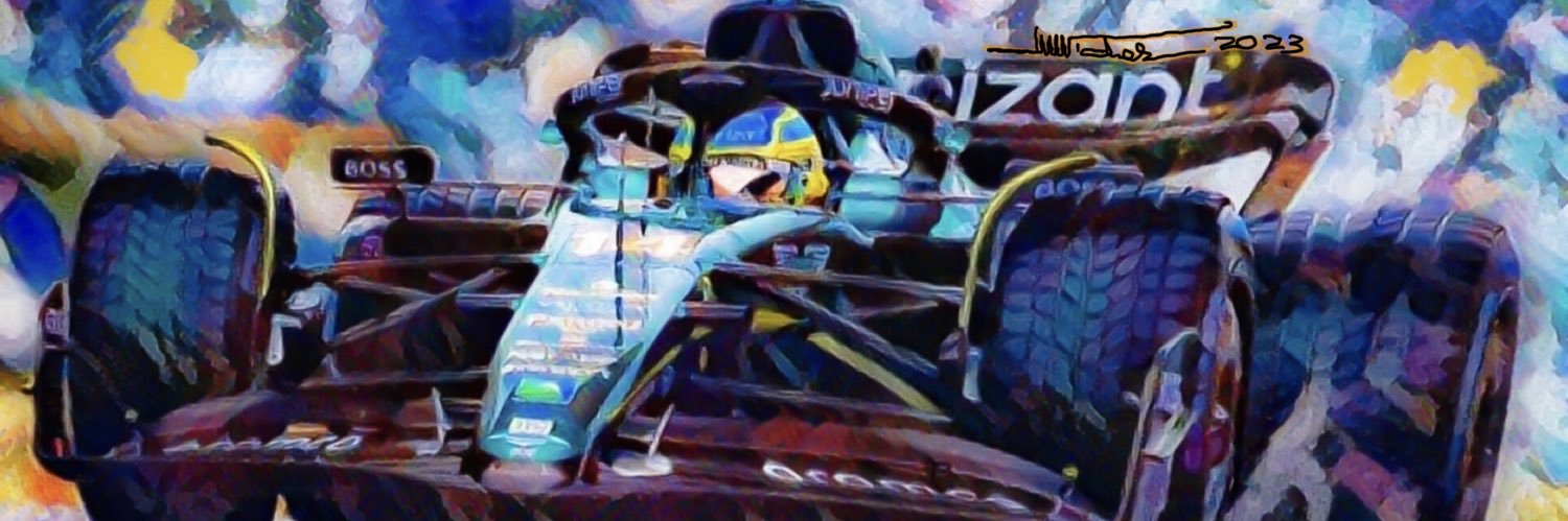 GolfNumberOne's profile banner image
