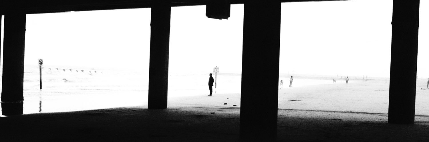 librxh's profile banner image