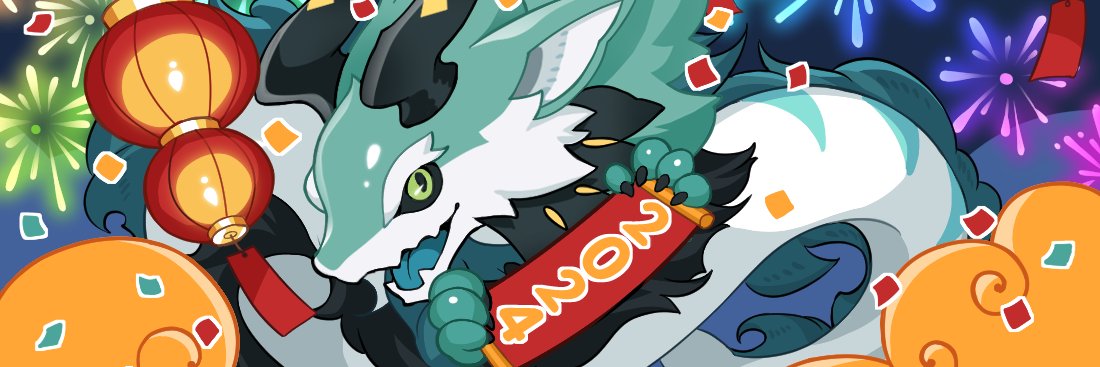leahpgm's profile banner image