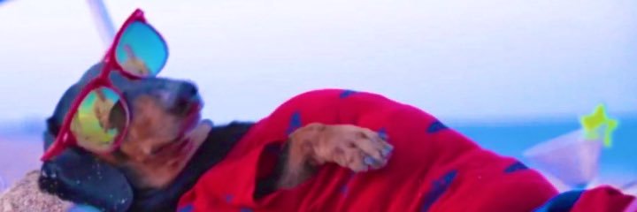 facu_cava86's profile banner image